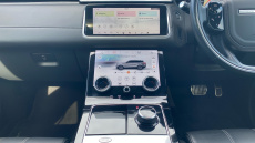 Land Rover Range Rover Velar 3.0 D300 R-Dynamic HSE 5dr Auto Diesel Estate